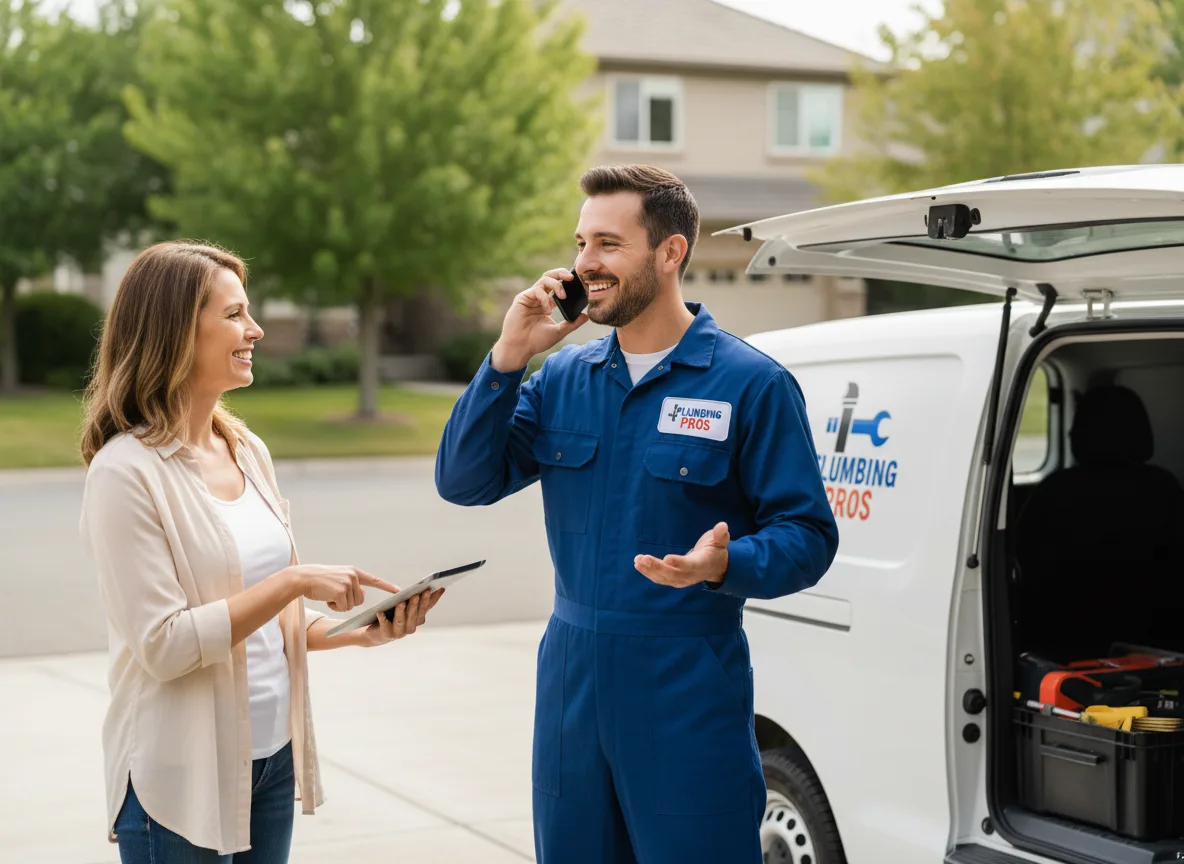 Water Heater Repair Breedsville, MI FAQs